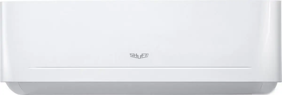 Кондиционер Shuft Berg SFTO-07HN1_24Y - фото товара