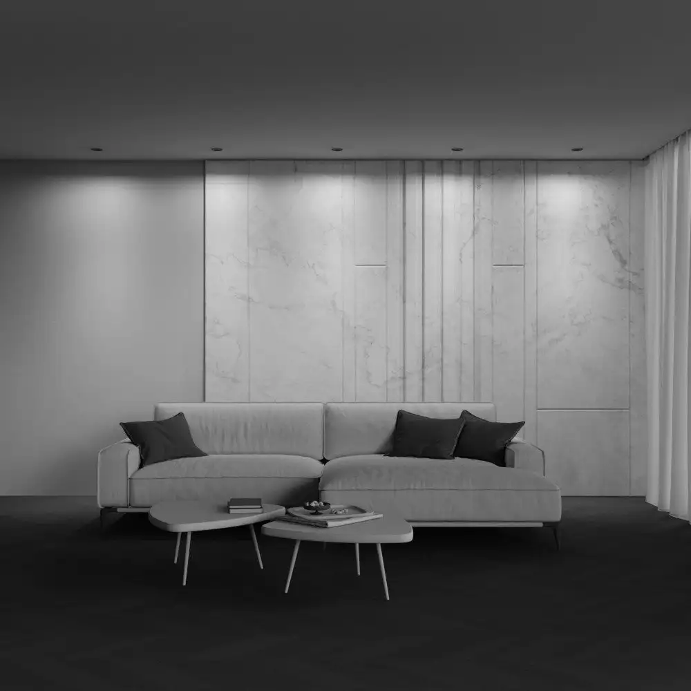 Точечный светильник Technical DL100-12W2.7-3-4K-RD-B – фото товара