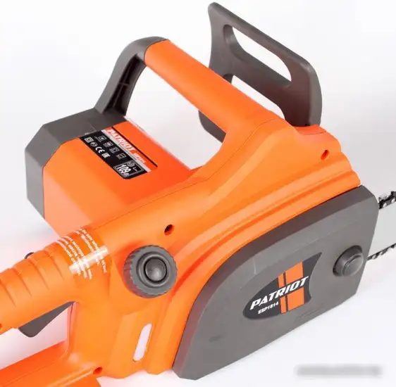 Электрическая пила Patriot ESP 1814 – фото товара