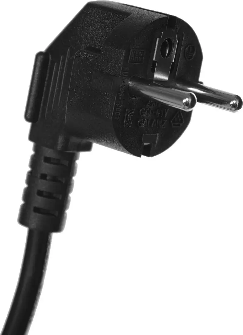 Микроволновая печь Vitek VT-MW1525 – фото товара