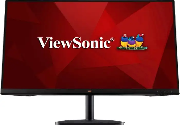 Монитор ViewSonic VA2732-H – фото товара