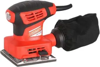 Виброшлифмашина Felisatti ПШМ-104/240 612.5.1.00 – изображение в каталоге