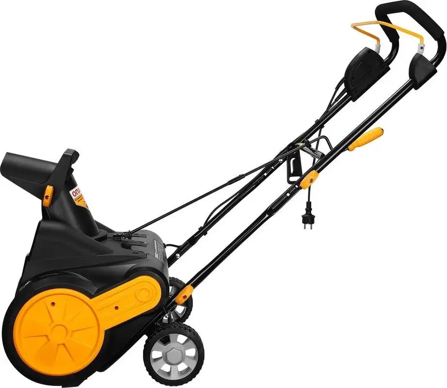 Снегоуборщик Deko ST2400 085-4446 – фото товара