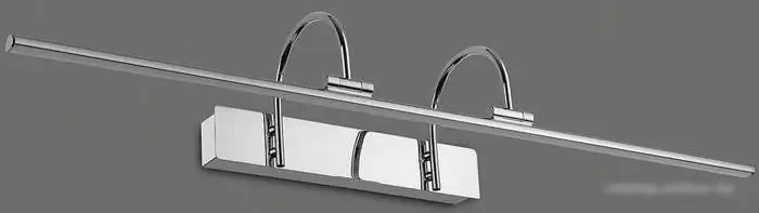 Подсветка для картин Mantra Paracuru 6384 – фото товара