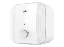 Водонагреватель Ballu BWH/S 15 Capsule Plus U - изображение в каталоге
