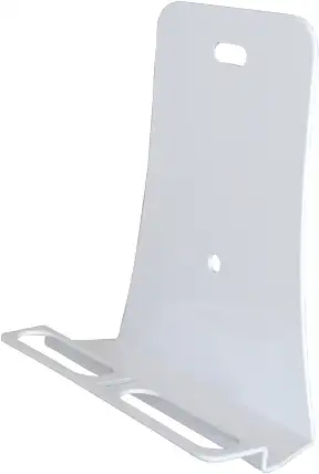 Кронштейн Electric Light КБ-01-91 (белый)