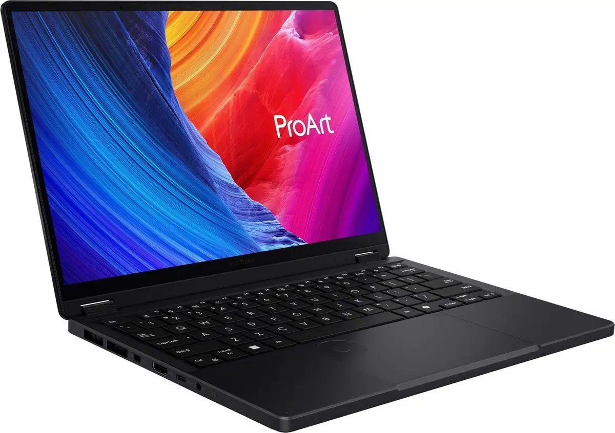 Рабочая станция ASUS ProArt PX13 OLED HN7306EA-LX010X – фото товара