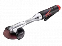 Пневматическая отрезная мини-машина MIGHTY SEVEN QC-234TA