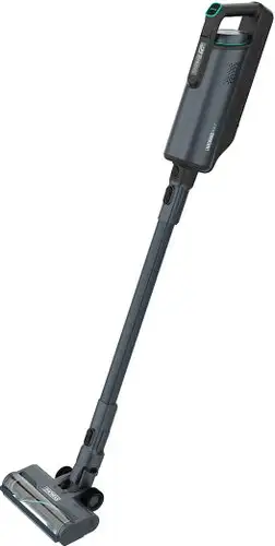 Пылесос Thomas BX7 785305 - изображение в каталоге