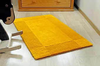 Коврик для ванной Bisk Keno 850279 – изображение в каталоге