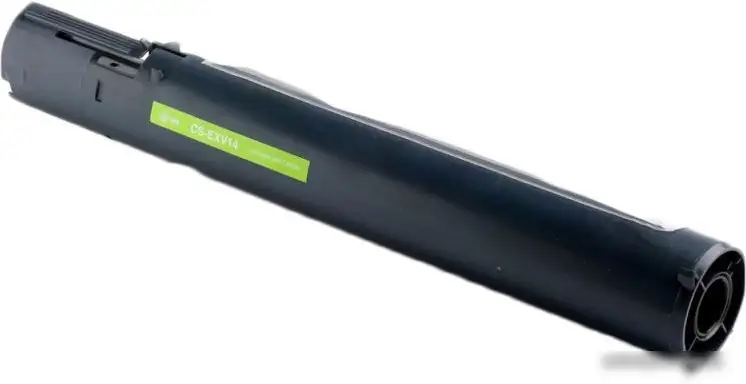 Картридж CACTUS CS-EXV14 (аналог Canon C-EXV14 [0384B006]) – фото товара