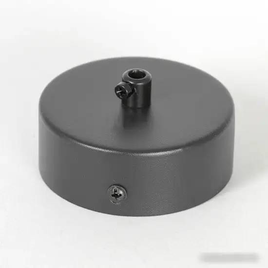 Подвесная люстра Lussole Lewisville LSP-7101 – фото товара