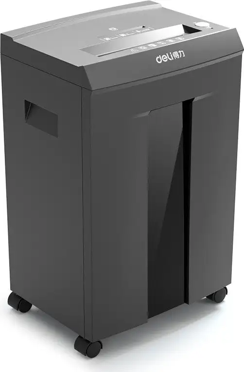 Шредер Deli 9959 – фото товара