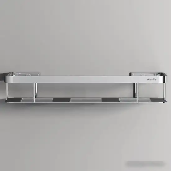 Мебель для ванных комнат AM.PM Полка Sense L A7453100 – фото товара