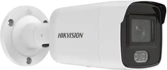 IP-камера Hikvision DS-2CD2047G2-LU(C) (4 мм) – изображение в каталоге