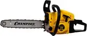 Бензопила Champion A256-15 – изображение в каталоге