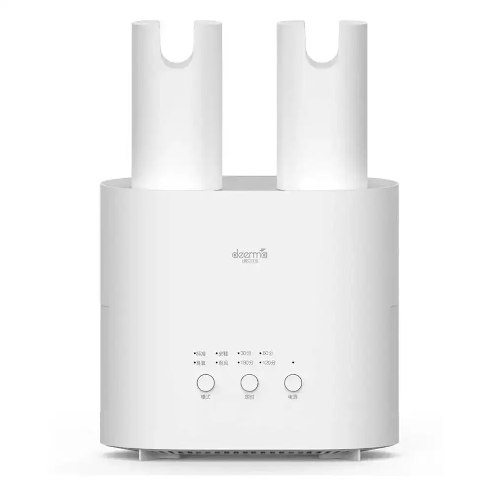 Сушилка для обуви Deerma DEM-HX10W