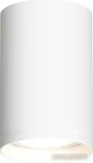 Спот Denkirs DK2050-WH – фото товара