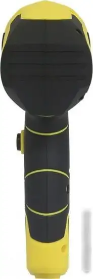 Дрель-шуруповерт Калибр ДЭ-550ШСМ – фото товара