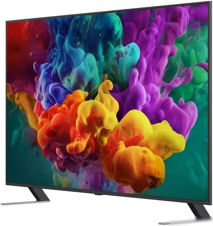 MiniLED телевизор LG QNED evo AI QNED85 65QNED85B6C – фото товара