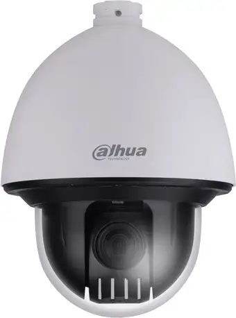 IP-камера Dahua DH-SD60230U-HNI – изображение в каталоге