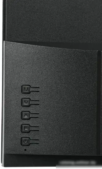 Игровой монитор PINEBRO GF-2403T – фото товара