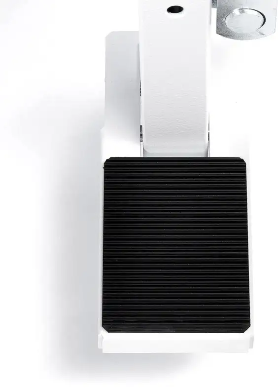 Сабельный резак Ideal 1110 – фото товара