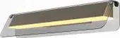 Бра Maytoni Flat MOD296WL-L10BS3K – изображение в каталоге