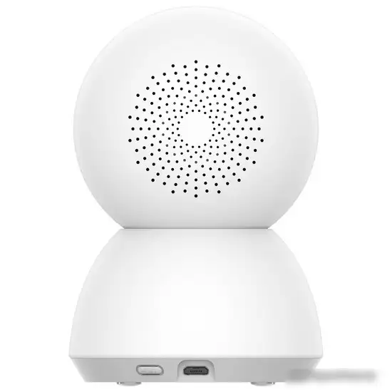 IP-камера Xiaomi Smart Camera C300 XMC01 (международная верия) – фото товара