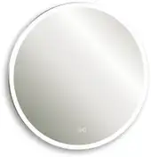 Silver Mirrors Зеркало Перла D650 LED-00002262