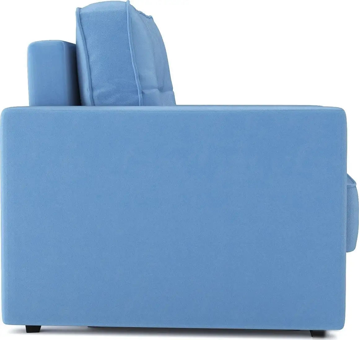 Кресло-кровать Mio Tesoro Таурус (velutto 72)