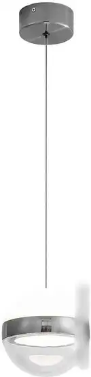Подвесная люстра Odeon Light Roni 5037/9L – фото товара
