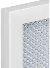 Светильник Онлайт OLP-S05-P-36-4K – изображение в каталоге