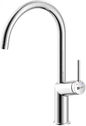 Смеситель Lemark Minima LM3805C - изображение в каталоге