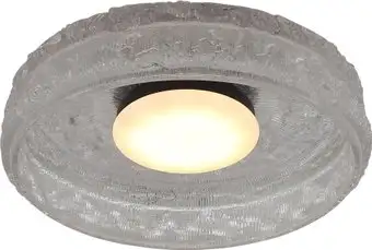 Подвесная люстра ST Luce SL6143.402.01 – изображение в каталоге