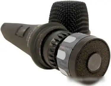 Проводной микрофон Prodipe TT1-Lanen – фото товара