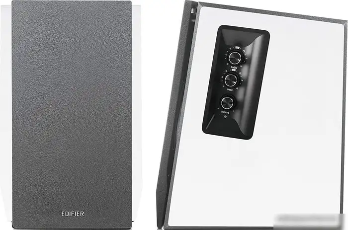 Акустика Edifier R1700BT (белый) – фото товара