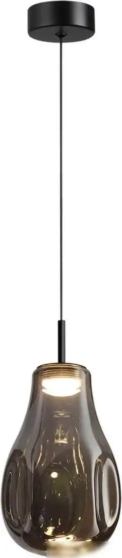 Подвесная люстра Odeon Light Nave 5098/4LC – фото товара