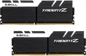 Оперативная память G.Skill Trident Z 2x8GB DDR4 PC4-25600 F4-3200C16D-16GTZKW – изображение в каталоге