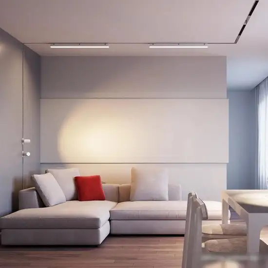 Трековый светильник Arlight MAG-FLAT-FOLD-45-S805-24W Day4000 026998 – фото товара