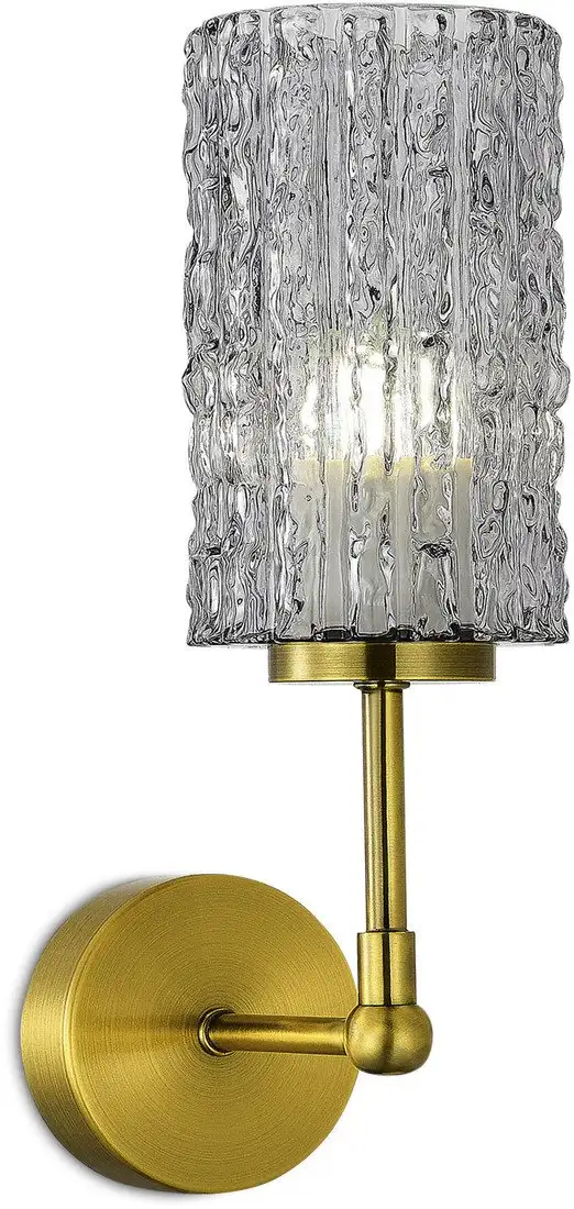 Бра ST Luce SL1240.301.01 – фото товара