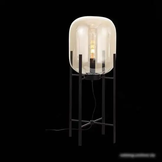 Торшер ST Luce Burasca SL1050.515.01 – фото товара