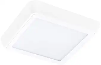 Точечный светильник Lightstar Urbano 216804 – изображение в каталоге