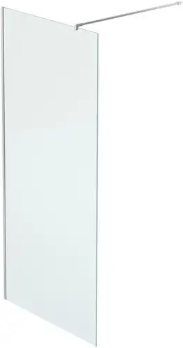 Душевая стенка Benetto BEN-602 SLC 90x200