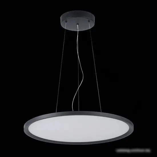 Подвесная люстра ST Luce ST602.443.56