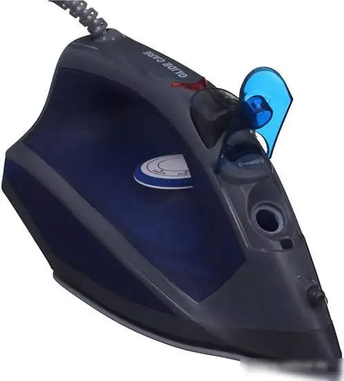 Утюг Hyundai H-SI01789 - фото товара