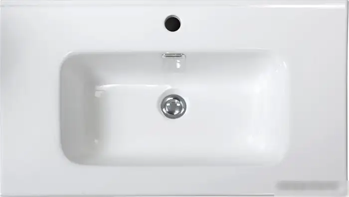 BelBagno Тумба под умывальник Etna-H60-800-2C-SO-RW-P – фото товара