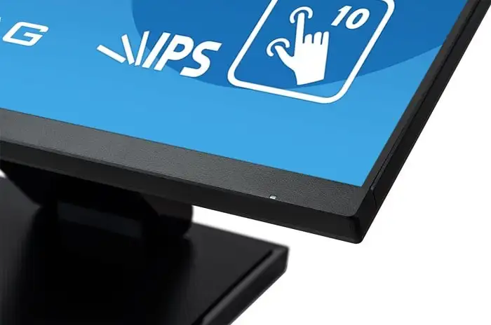 Информационная панель Iiyama ProLite T2454MSC-B1AG – фото товара