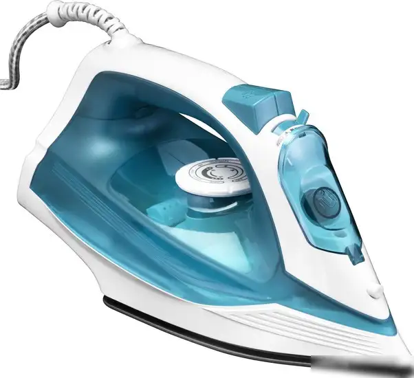 Утюг StarWind SIR2295 - фото товара