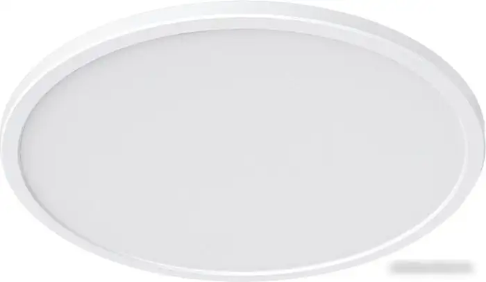 Светильник-тарелка Yeelight Comet Ceiling Light C400 – фото товара